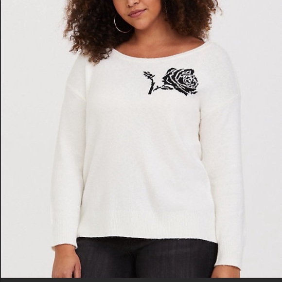 Torrid Collection - Picture 2 of 8